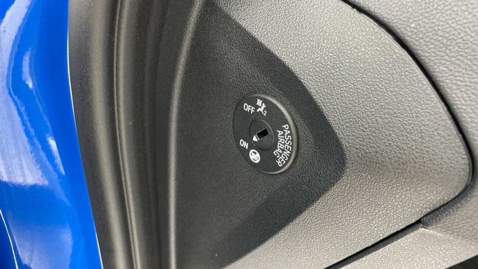 BMW 1 Series 118i [136] M Sport 5dr Step Auto [LCP] Petrol Hatchback - Image 30