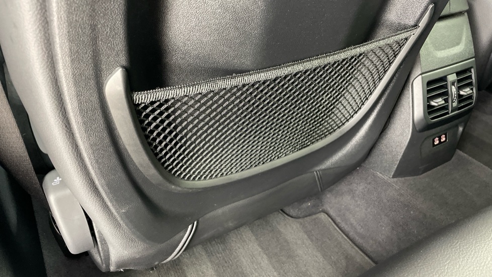 BMW 1 Series 118i [136] M Sport 5dr Step Auto [LCP] Petrol Hatchback - Image 32