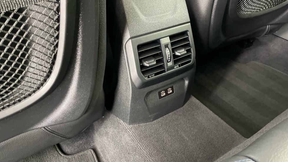 BMW 1 Series 118i [136] M Sport 5dr Step Auto [LCP] Petrol Hatchback - Image 33