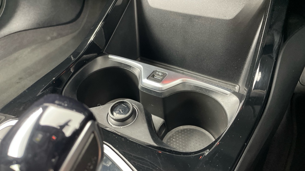 BMW 1 Series 118i [136] M Sport 5dr Step Auto [LCP] Petrol Hatchback - Image 55