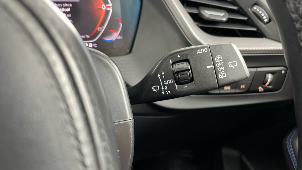 BMW 1 Series 118i [136] M Sport 5dr Step Auto [LCP] Petrol Hatchback - Image 57