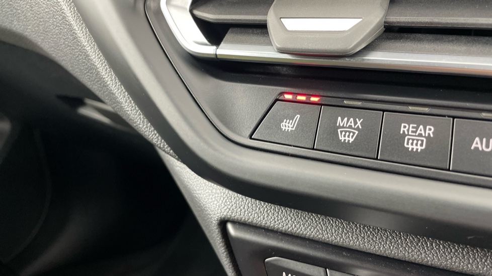 BMW 1 Series 118i [136] M Sport 5dr Step Auto [LCP] Petrol Hatchback - Image 59