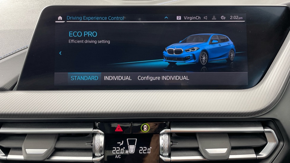 BMW 1 Series 118i [136] M Sport 5dr Step Auto [LCP] Petrol Hatchback - Image 68