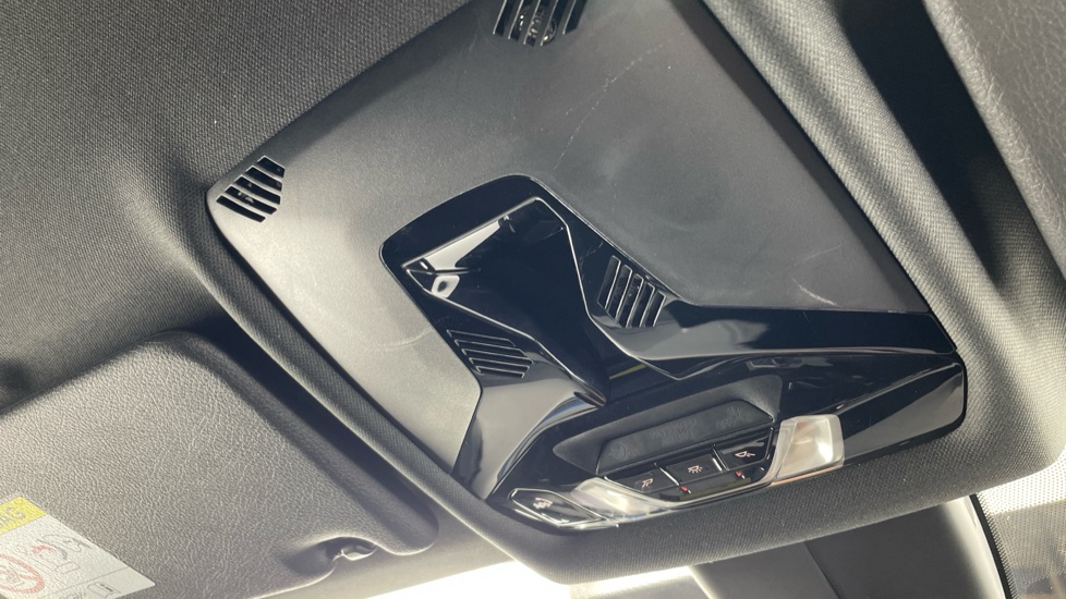 BMW 1 Series 118i [136] M Sport 5dr Step Auto [LCP] Petrol Hatchback - Image 69