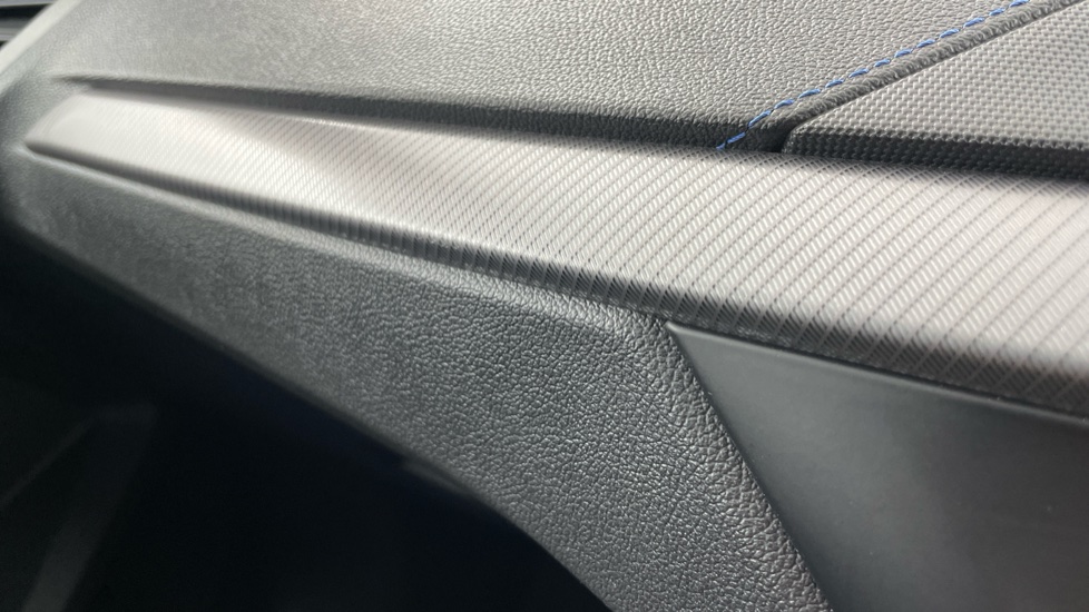 BMW 1 Series 118i [136] M Sport 5dr Step Auto [LCP] Petrol Hatchback - Image 71