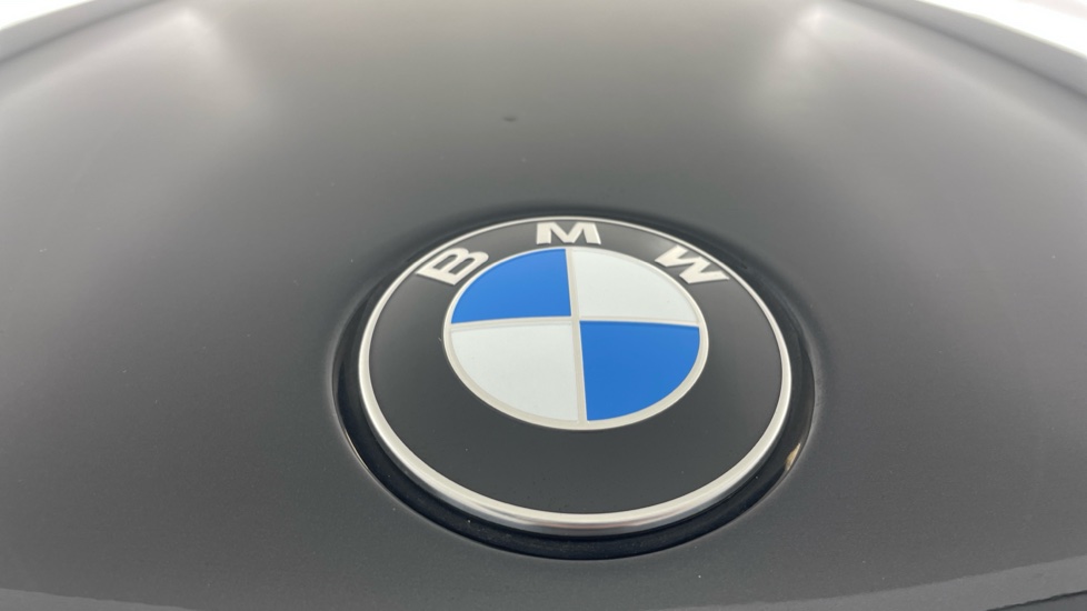 BMW X5 xDrive30d MHT M Sport 5dr Auto Diesel Estate - Image 24