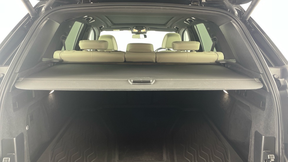 BMW X5 xDrive30d MHT M Sport 5dr Auto Diesel Estate - Image 43