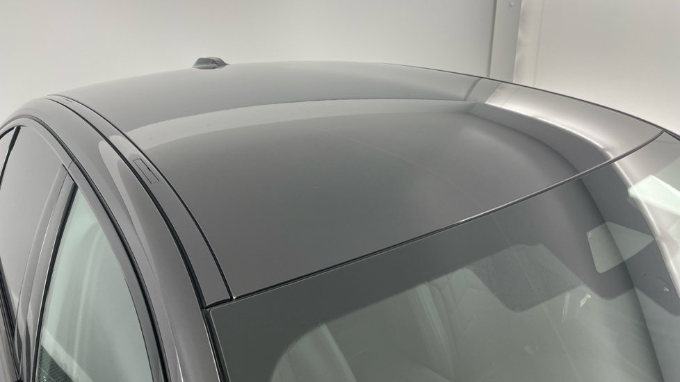 BMW 5 Series 520i M Sport Pro 4dr Auto Petrol Saloon - Image 21