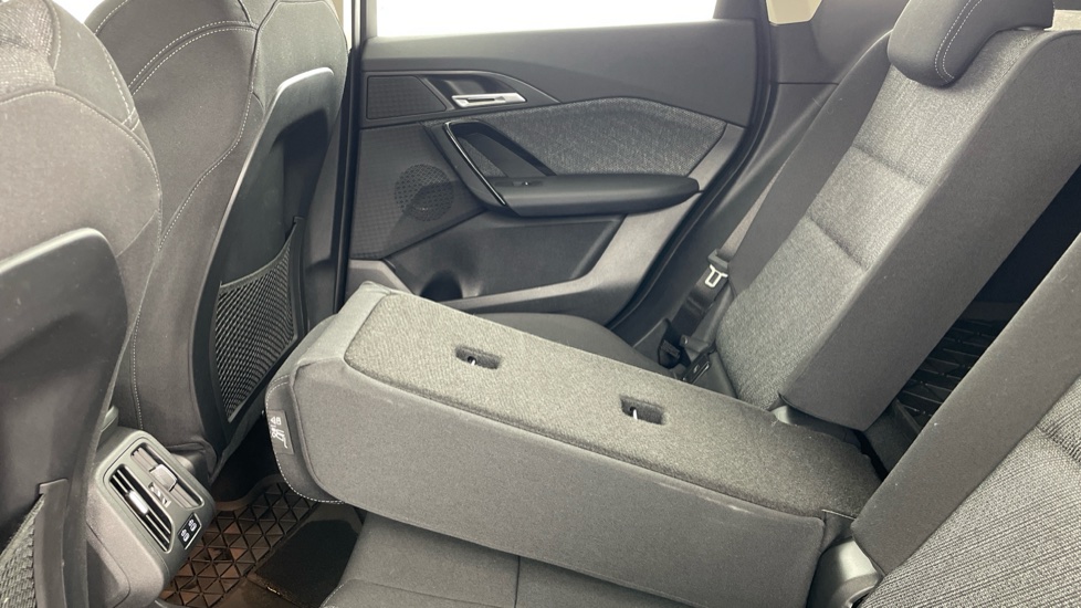 BMW X1 sDrive 20i MHT Sport 5dr Step Auto Petrol Estate - Image 33