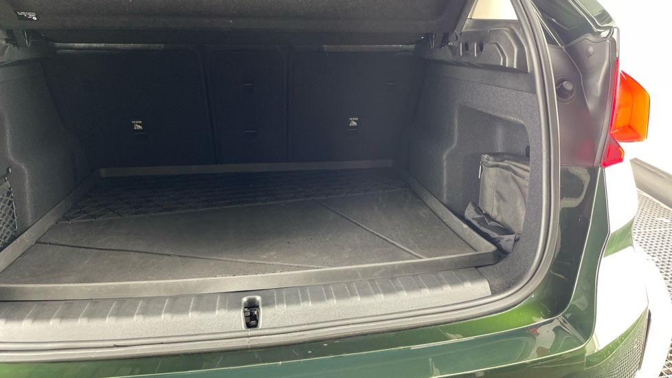 BMW X1 sDrive 20i MHT Sport 5dr Step Auto Petrol Estate - Image 36