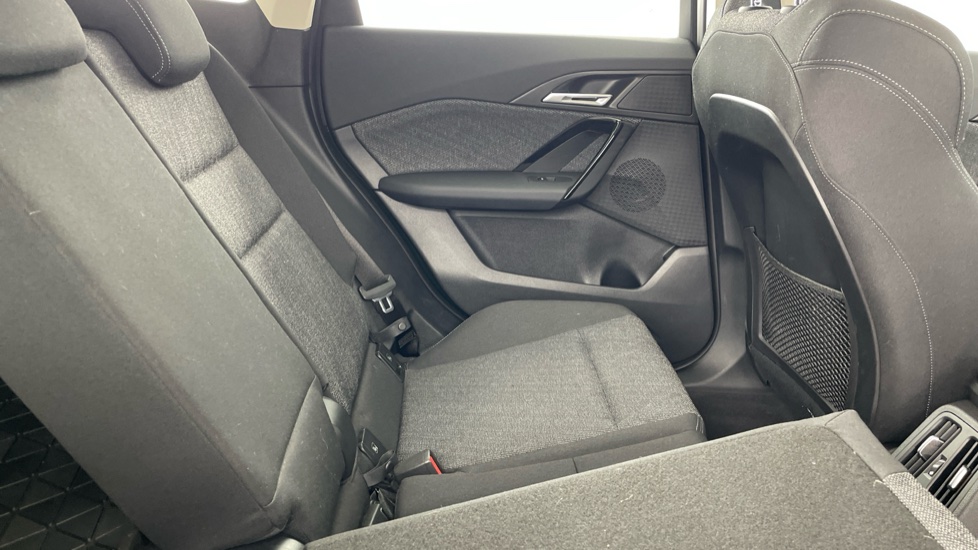 BMW X1 sDrive 20i MHT Sport 5dr Step Auto Petrol Estate - Image 46