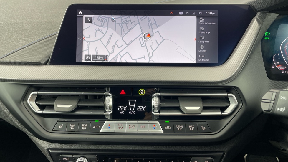 BMW 2 Series 218i [136] M Sport 4dr DCT Petrol Saloon - Image 8