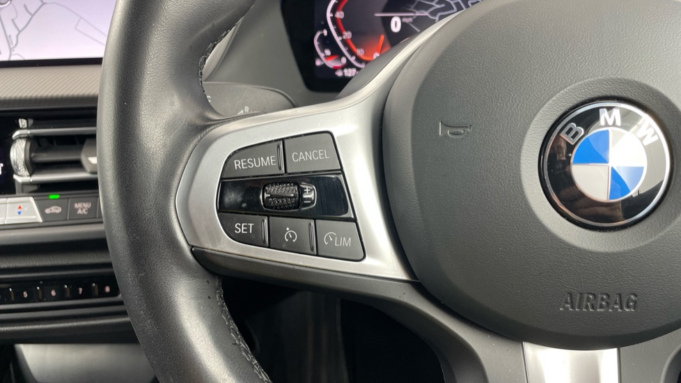 BMW 2 Series 218i [136] M Sport 4dr DCT Petrol Saloon - Image 17
