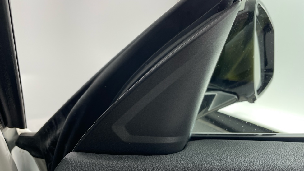 BMW 2 Series 218i [136] M Sport 4dr DCT Petrol Saloon - Image 20