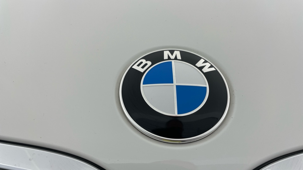 BMW 2 Series 218i [136] M Sport 4dr DCT Petrol Saloon - Image 24