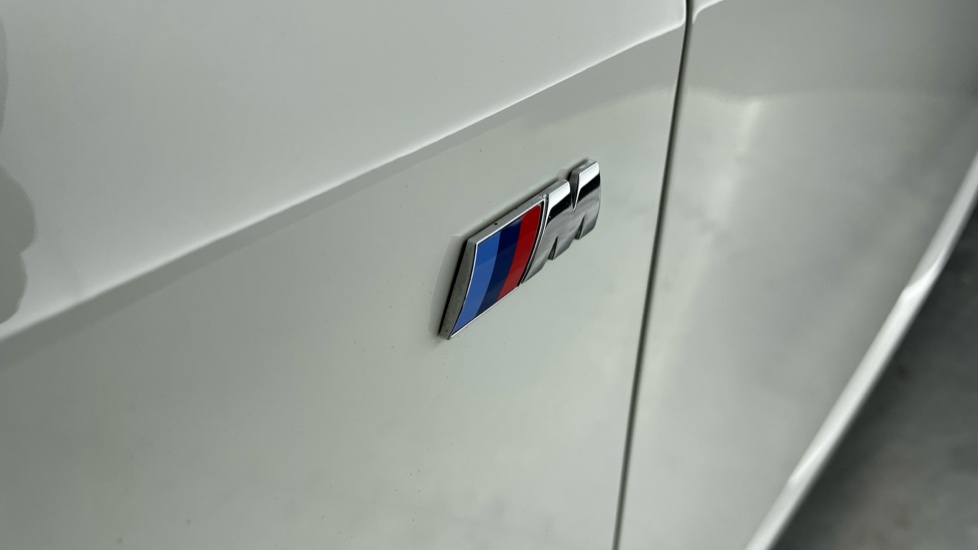 BMW 2 Series 218i [136] M Sport 4dr DCT Petrol Saloon - Image 25
