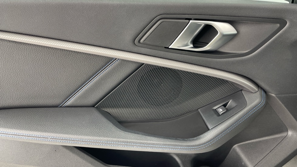 BMW 2 Series 218i [136] M Sport 4dr DCT Petrol Saloon - Image 26