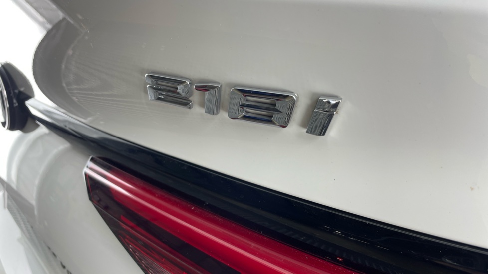 BMW 2 Series 218i [136] M Sport 4dr DCT Petrol Saloon - Image 44