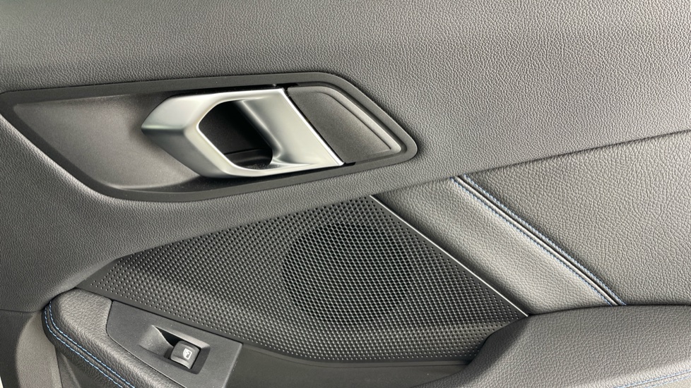 BMW 2 Series 218i [136] M Sport 4dr DCT Petrol Saloon - Image 45