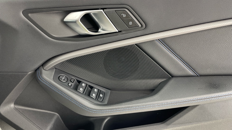 BMW 2 Series 218i [136] M Sport 4dr DCT Petrol Saloon - Image 49