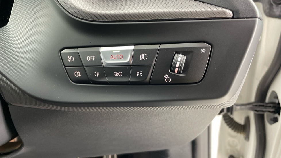 BMW 2 Series 218i [136] M Sport 4dr DCT Petrol Saloon - Image 52