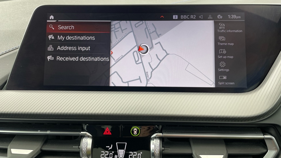 BMW 2 Series 218i [136] M Sport 4dr DCT Petrol Saloon - Image 64