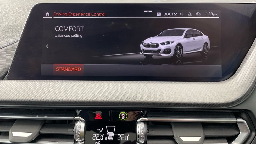 BMW 2 Series 218i [136] M Sport 4dr DCT Petrol Saloon - Image 69