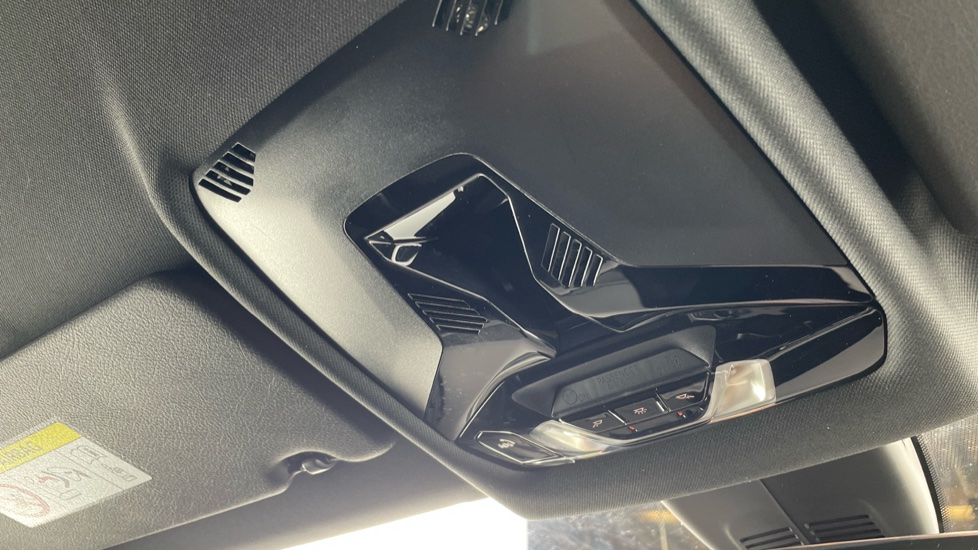 BMW 2 Series 218i [136] M Sport 4dr DCT Petrol Saloon - Image 71
