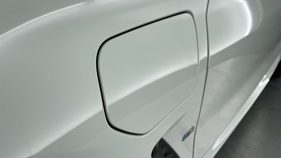 BMW X3 xDrive 30e M Sport 5dr Auto Estate - Image 25