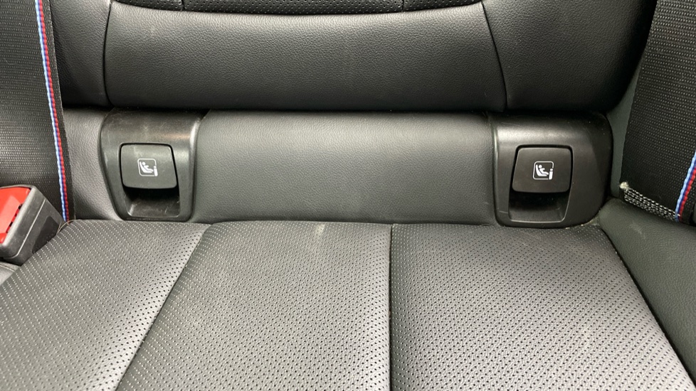 BMW X3 xDrive 30e M Sport 5dr Auto Estate - Image 34
