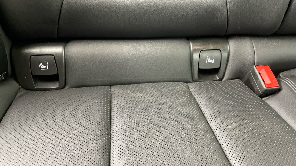 BMW X3 xDrive 30e M Sport 5dr Auto Estate - Image 48