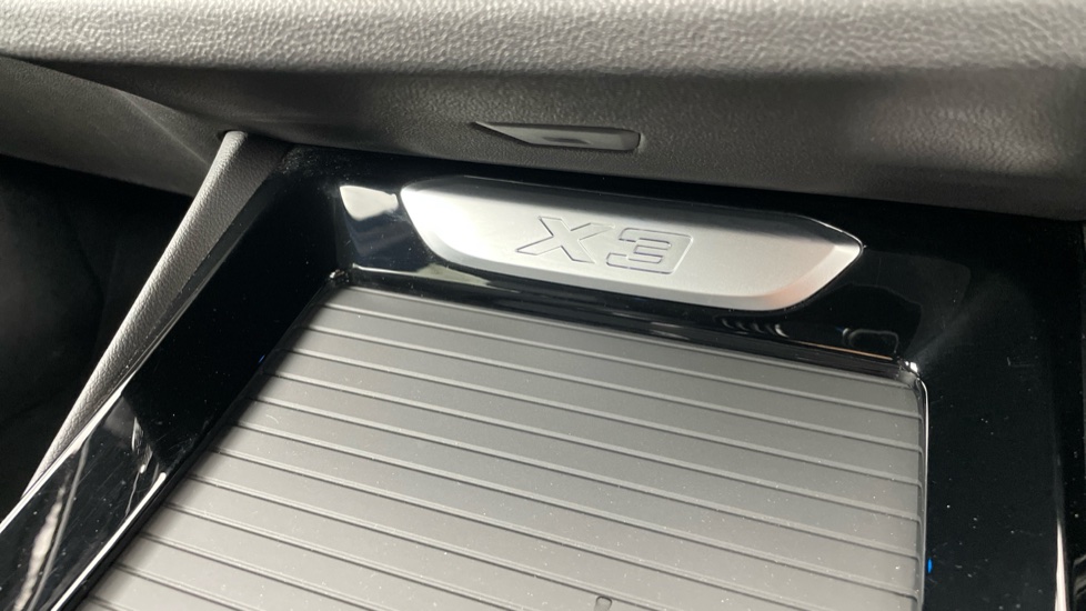 BMW X3 xDrive 30e M Sport 5dr Auto Estate - Image 59