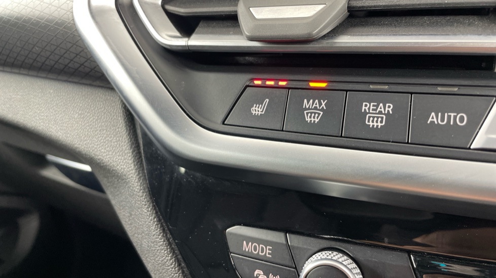 BMW X3 xDrive 30e M Sport 5dr Auto Estate - Image 64