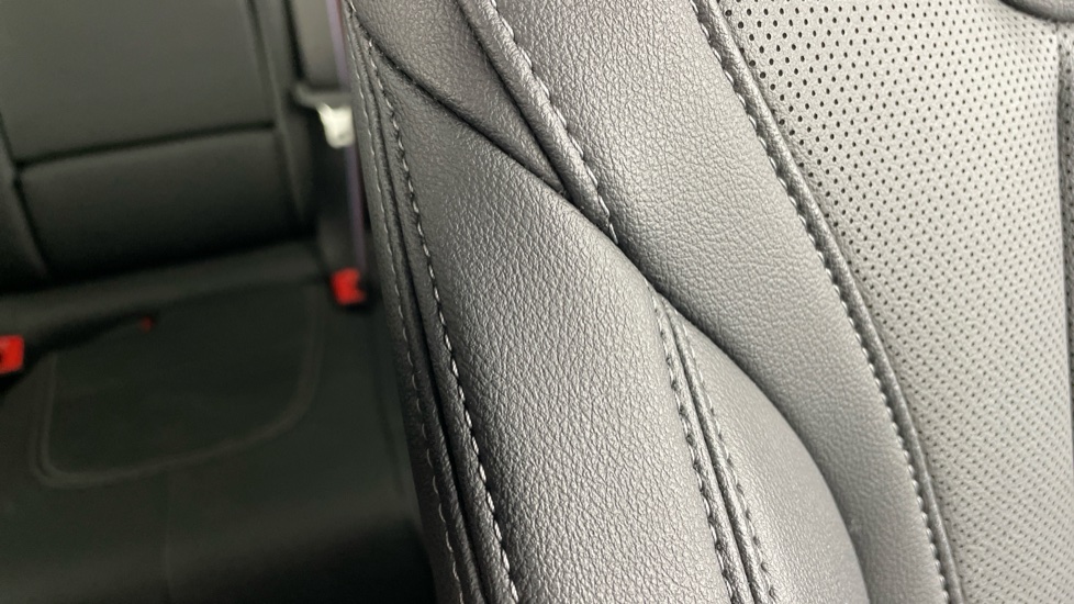 BMW X3 xDrive 30e M Sport 5dr Auto Estate - Image 78