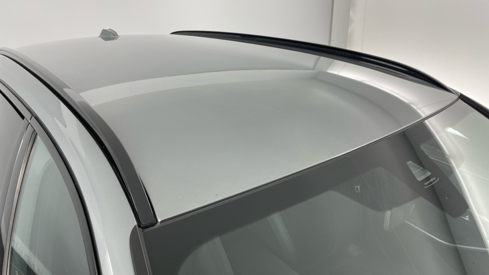 BMW 3 Series 320i M Sport 5dr Step Auto Petrol Estate - Image 21
