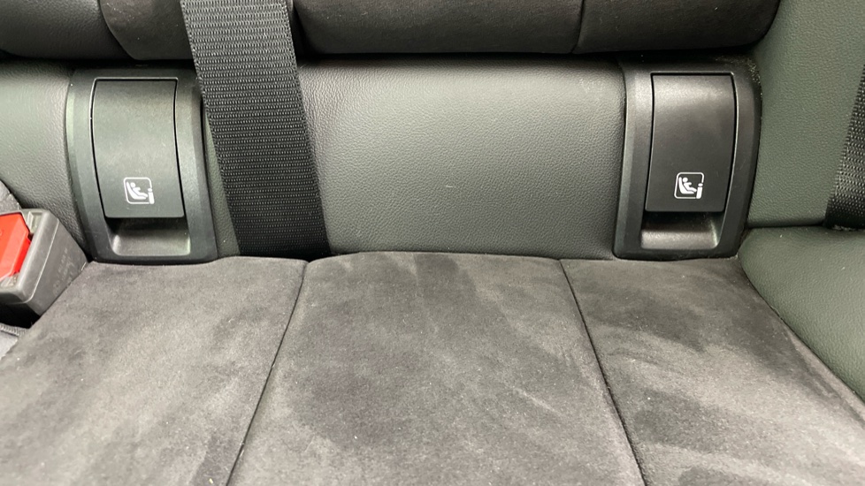 BMW 3 Series 320i M Sport 5dr Step Auto Petrol Estate - Image 34