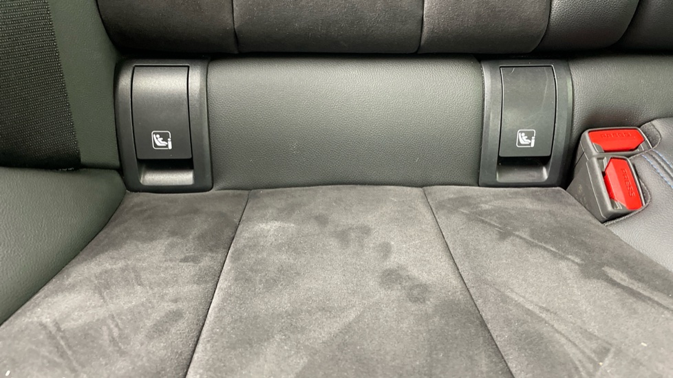 BMW 3 Series 320i M Sport 5dr Step Auto Petrol Estate - Image 51