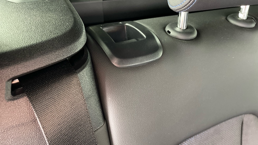 BMW 3 Series 320i M Sport 5dr Step Auto Petrol Estate - Image 52