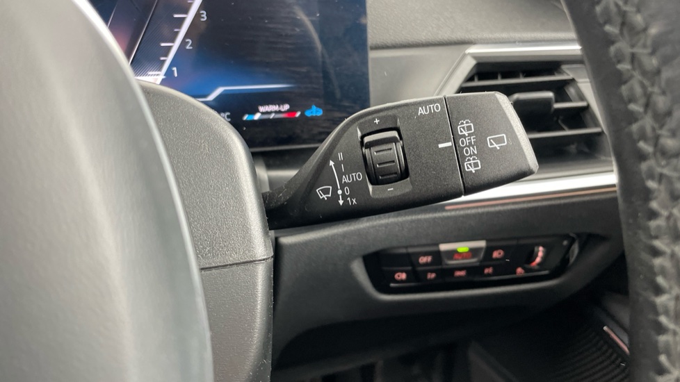 BMW 3 Series 320i M Sport 5dr Step Auto Petrol Estate - Image 64