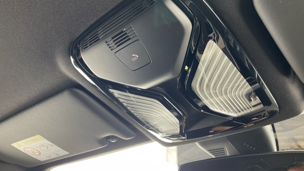 BMW 3 Series 320i M Sport 5dr Step Auto Petrol Estate - Image 75
