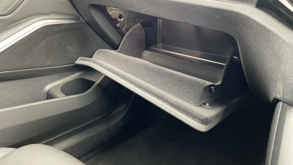 BMW 3 Series 320i M Sport 5dr Step Auto Petrol Estate - Image 77
