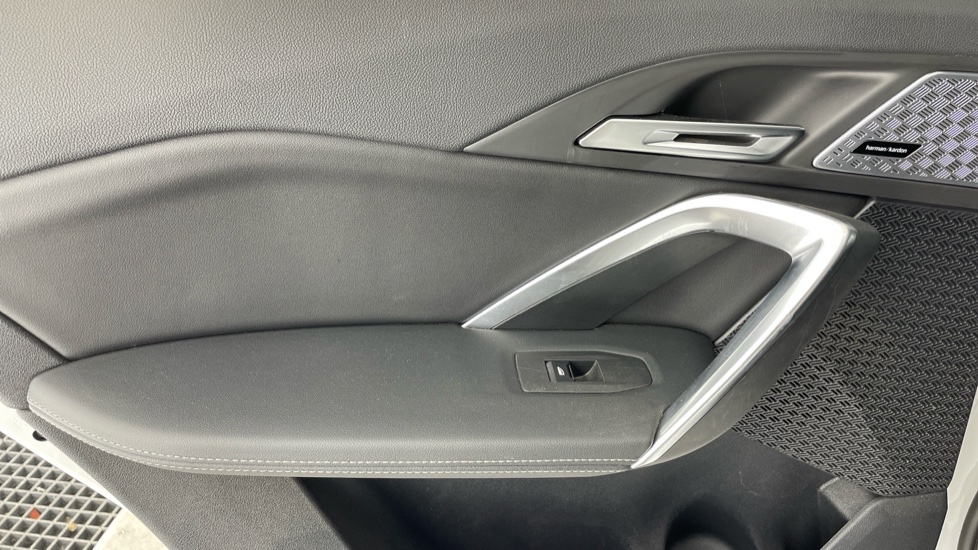 BMW X1 xDrive 23i MHT M Sport 5dr Step Auto Petrol Estate - Image 33