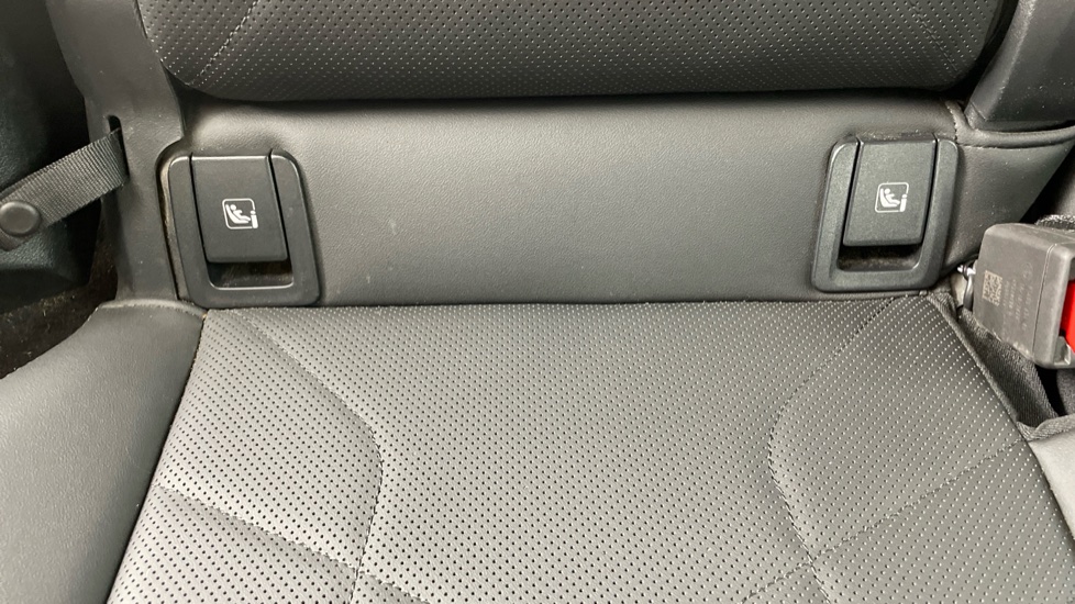 BMW X1 xDrive 23i MHT M Sport 5dr Step Auto Petrol Estate - Image 48