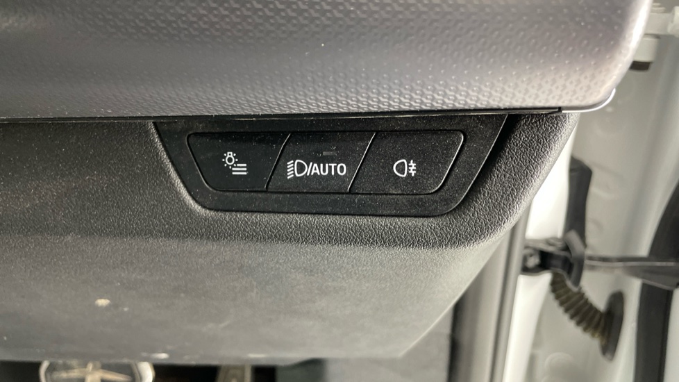 BMW X1 xDrive 23i MHT M Sport 5dr Step Auto Petrol Estate - Image 54