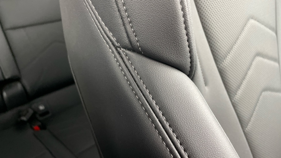 BMW X1 xDrive 23i MHT M Sport 5dr Step Auto Petrol Estate - Image 74
