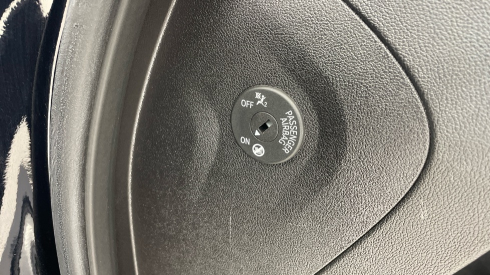 BMW X3 xDrive20d MHT M Sport 5dr Step Auto [Tech/Pro Pk] Diesel Estate - Image 31