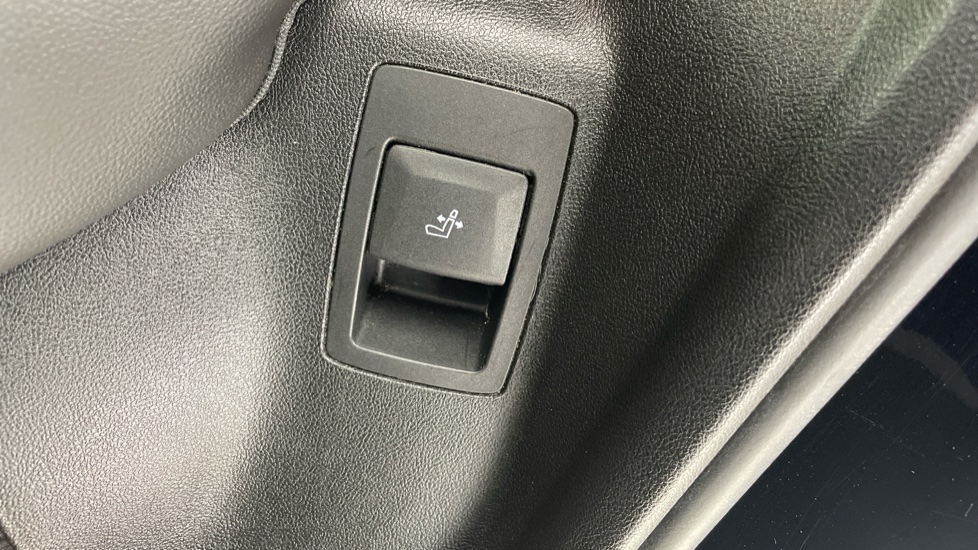 BMW X3 xDrive20d MHT M Sport 5dr Step Auto [Tech/Pro Pk] Diesel Estate - Image 39