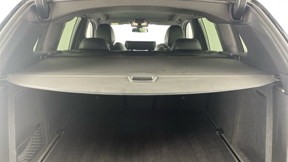 BMW X3 xDrive20d MHT M Sport 5dr Step Auto [Tech/Pro Pk] Diesel Estate - Image 46