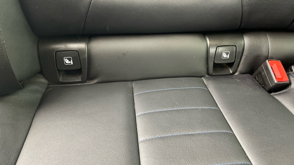 BMW X3 xDrive20d MHT M Sport 5dr Step Auto [Tech/Pro Pk] Diesel Estate - Image 53