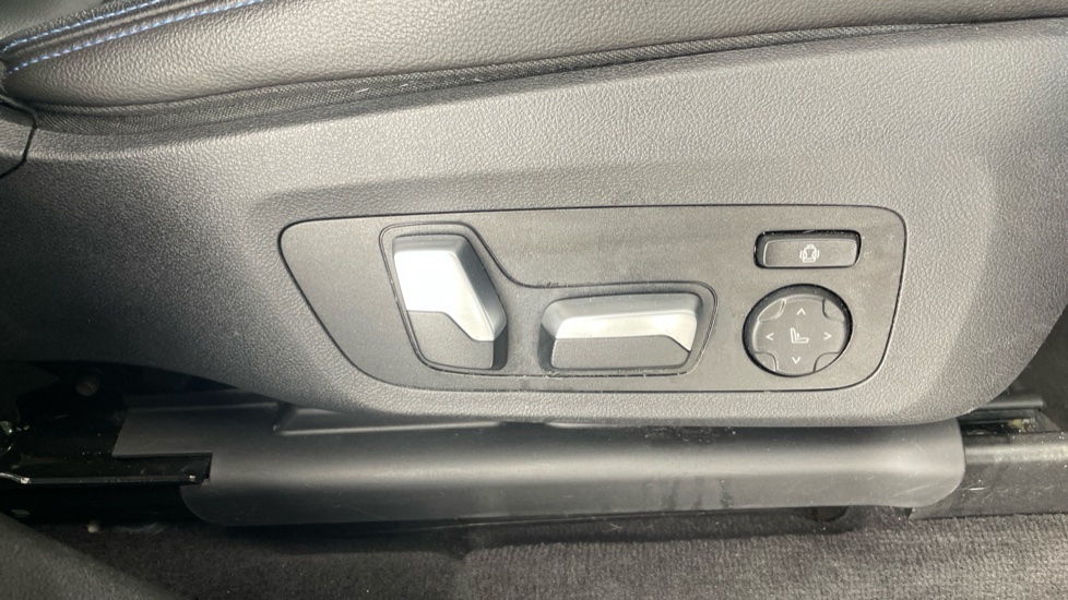 BMW X3 xDrive20d MHT M Sport 5dr Step Auto [Tech/Pro Pk] Diesel Estate - Image 58